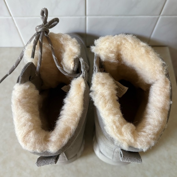 Winter_&_Rain_Boots